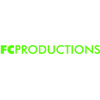 FC Productions logo