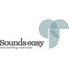 Soundseasy logo
