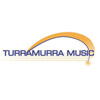 Turramurra Music logo