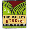 Valley Studios logo