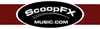 ScoopFX logo